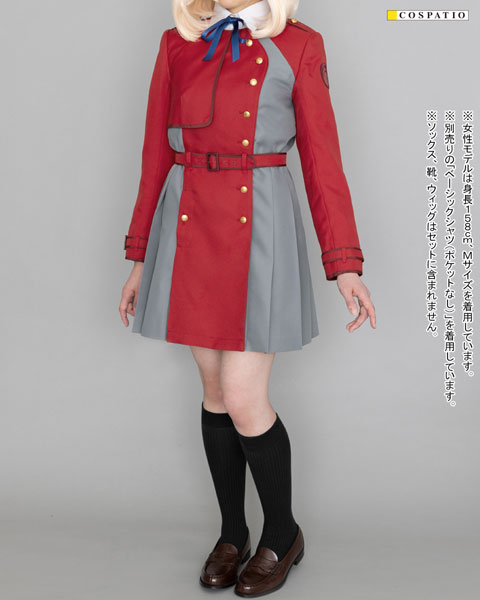 GOODS-04261240_14.jpg