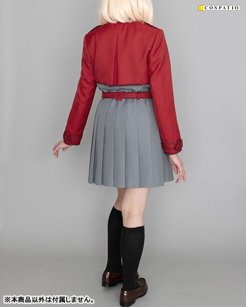 GOODS-04261240_15.jpg