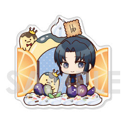 GOODS-04261271_01.jpg