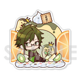 GOODS-04261271_02.jpg