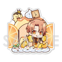 GOODS-04261271_03.jpg