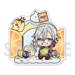 GOODS-04261271_04.jpg