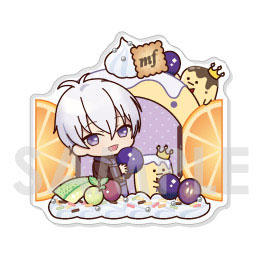 GOODS-04261271_05.jpg