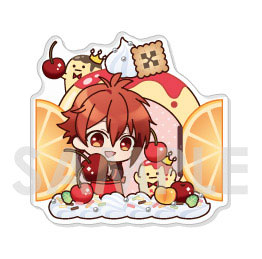 GOODS-04261271_07.jpg