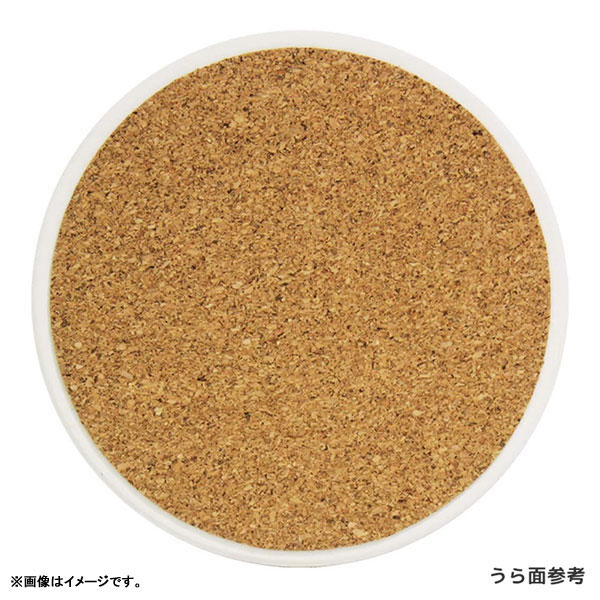 GOODS-04261295_01.jpg