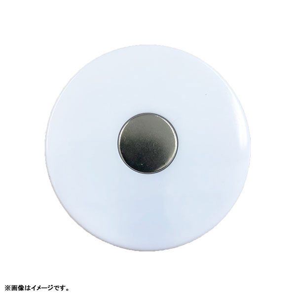 GOODS-04262578_01.jpg