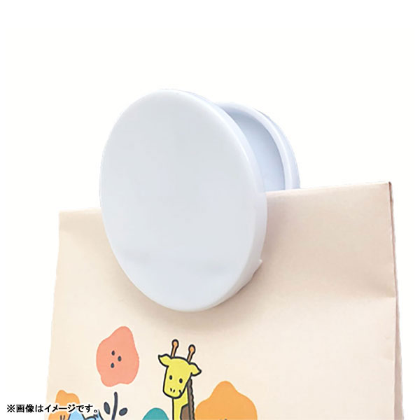 GOODS-04262578_02.jpg