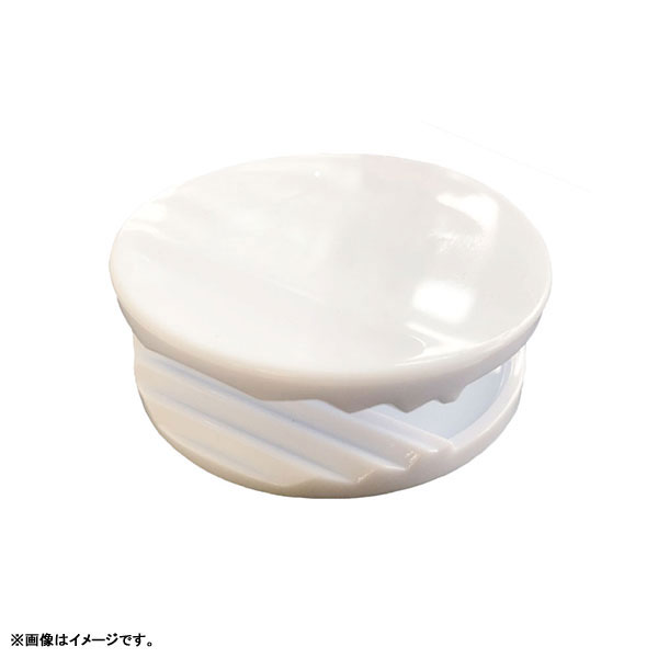 GOODS-04262578_04.jpg