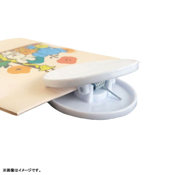 GOODS-04262582_03.jpg