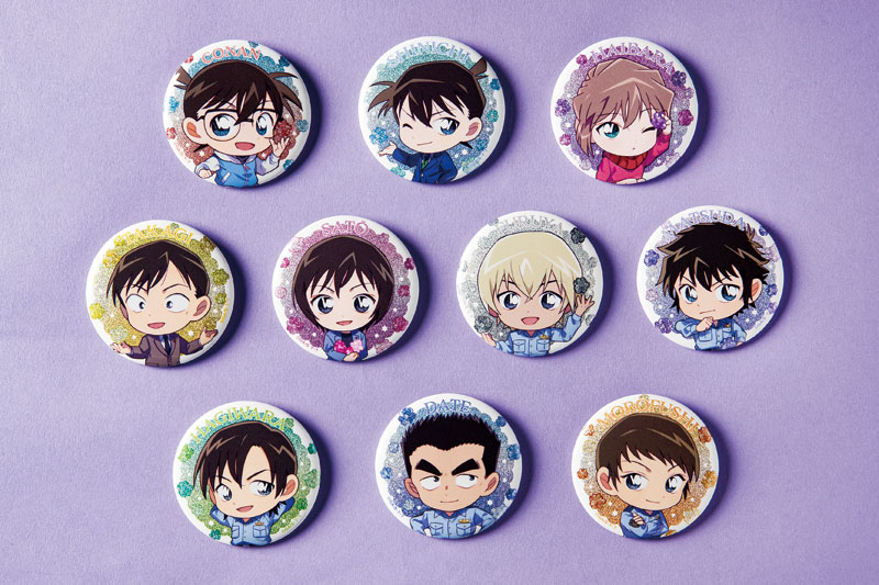 GOODS-04262755_02.jpg