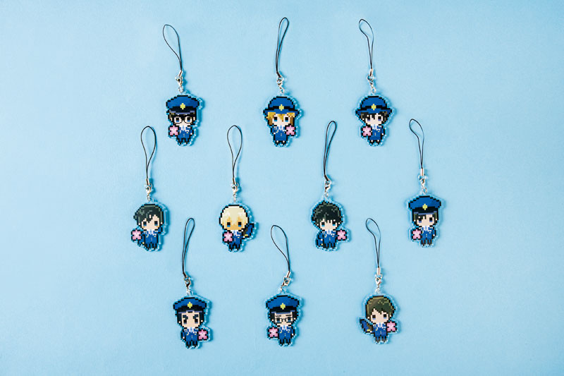 GOODS-04262758_02.jpg