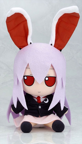 ʂ݃V[Y 21 ED܉؉@ECio ӂӂǂ񂰁B