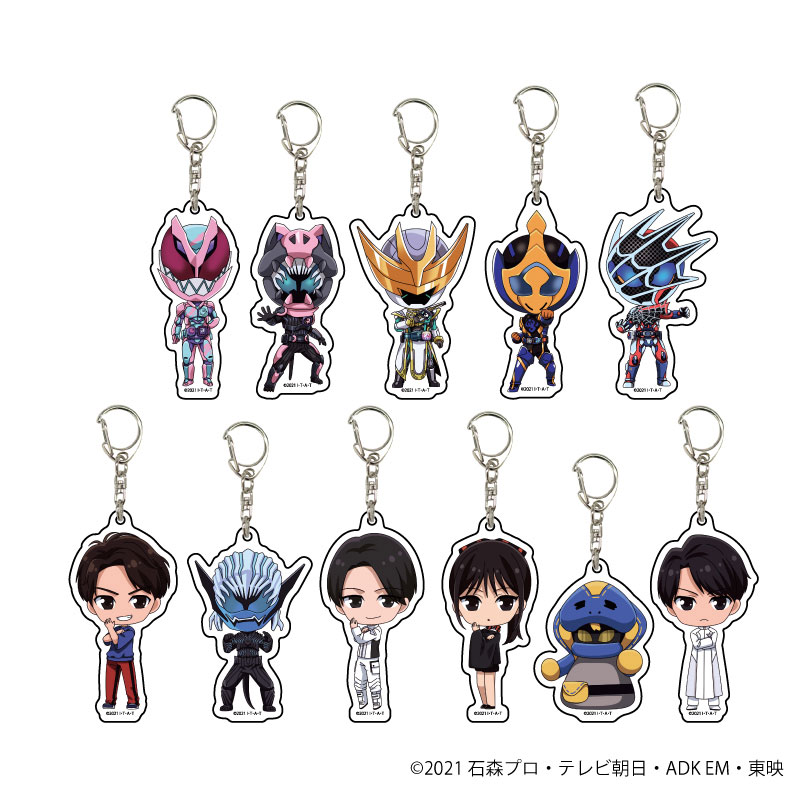 GOODS-04263102_01.jpg