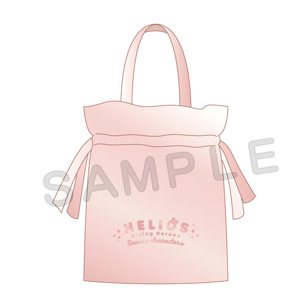 GOODS-04263223_01.jpg