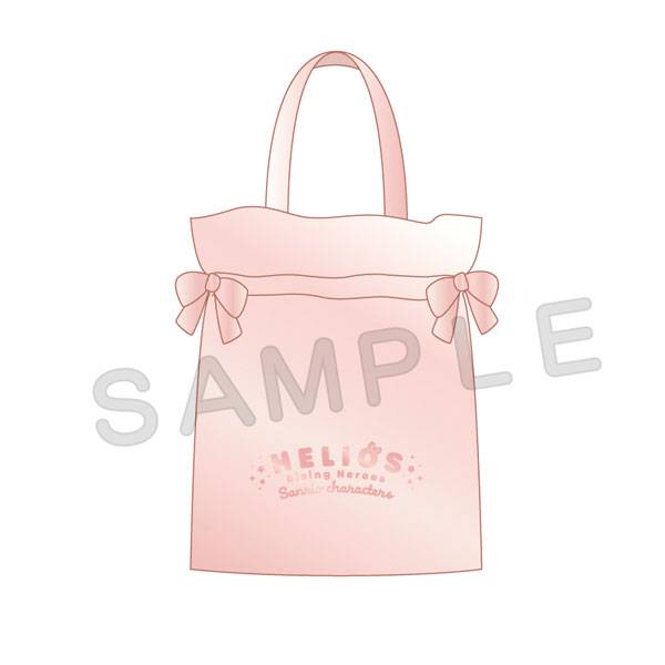 GOODS-04263223_02.jpg
