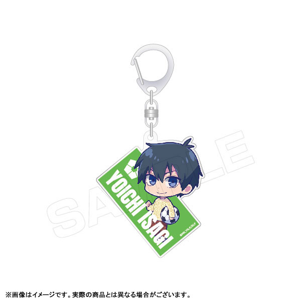 GOODS-04263322_01.jpg