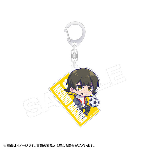 GOODS-04263322_02.jpg