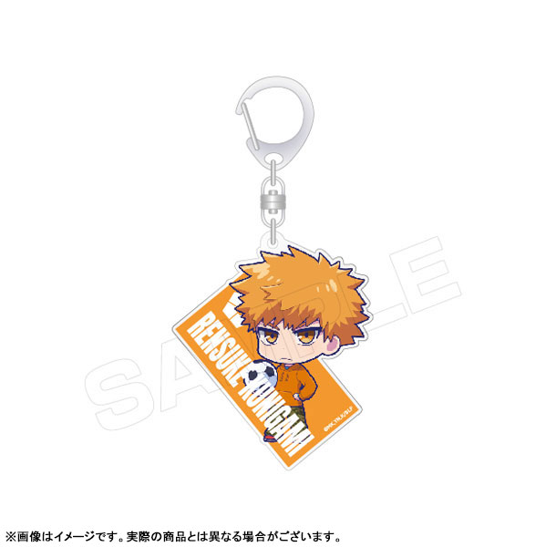 GOODS-04263322_03.jpg