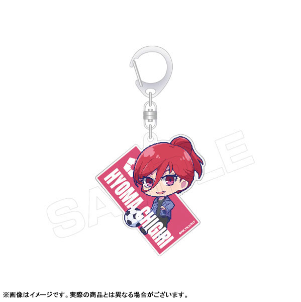 GOODS-04263322_04.jpg