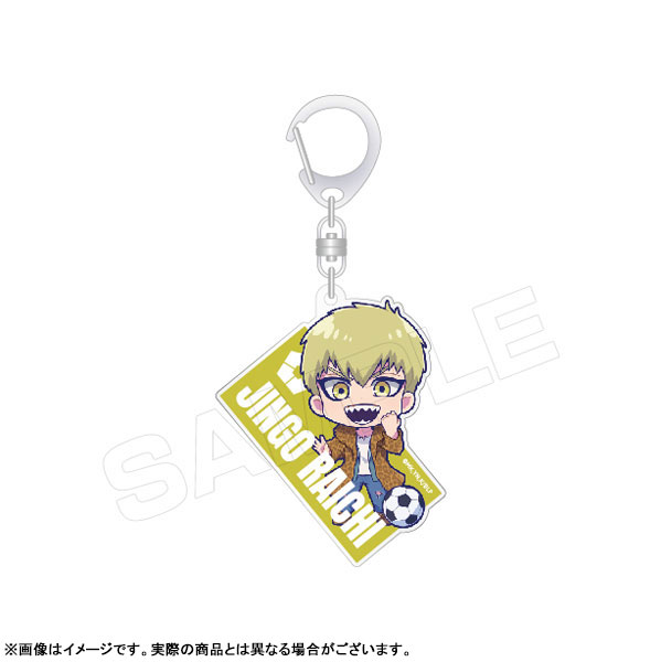 GOODS-04263322_05.jpg