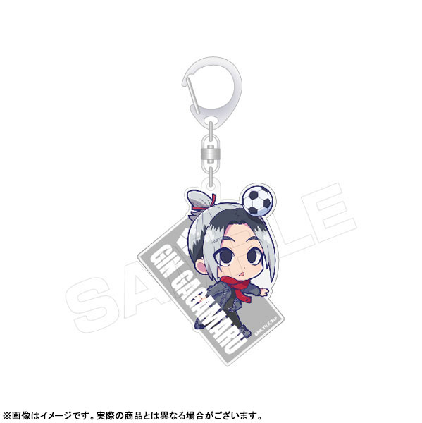GOODS-04263322_07.jpg