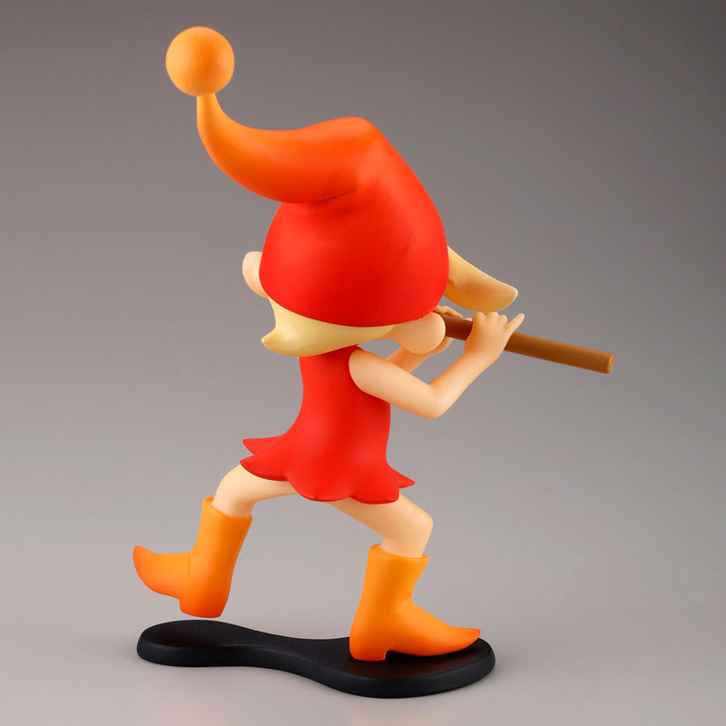 藤城清治 光と影のファンタジー フィギュアコレクション1 6個入りBOX