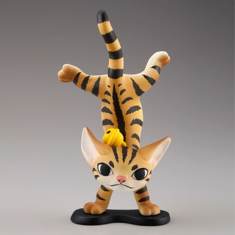 (BOX) 藤城清治 光と影のファンタジー FIGURE COLLECTION(6個) 海洋堂 藤城清治 光と影のファンタジー FIGURE COLLECTION