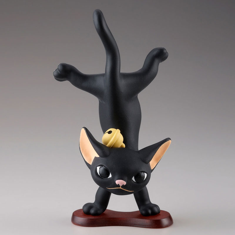 (BOX) 藤城清治 光と影のファンタジー FIGURE COLLECTION(6個) 海洋堂 藤城清治 光と影のファンタジー FIGURE COLLECTION