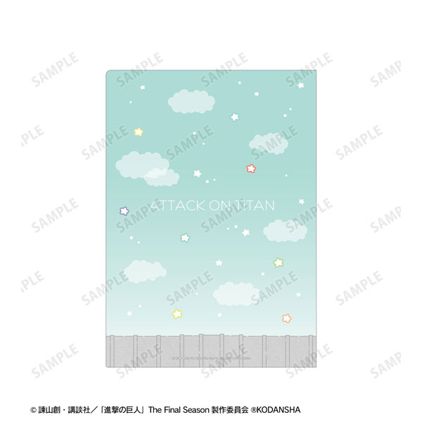 GOODS-04264341_01.jpg