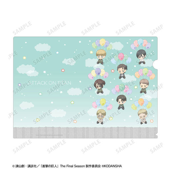 GOODS-04264341_02.jpg