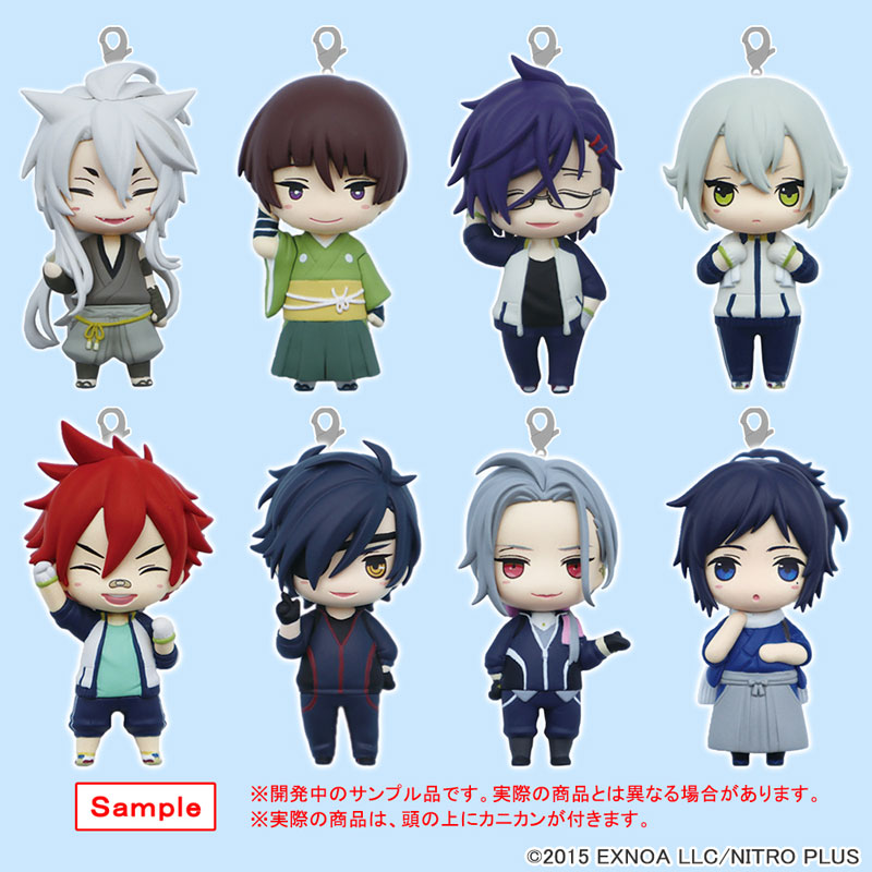 GOODS-04264554_01.jpg