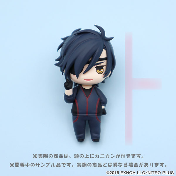 GOODS-04264554_02.jpg