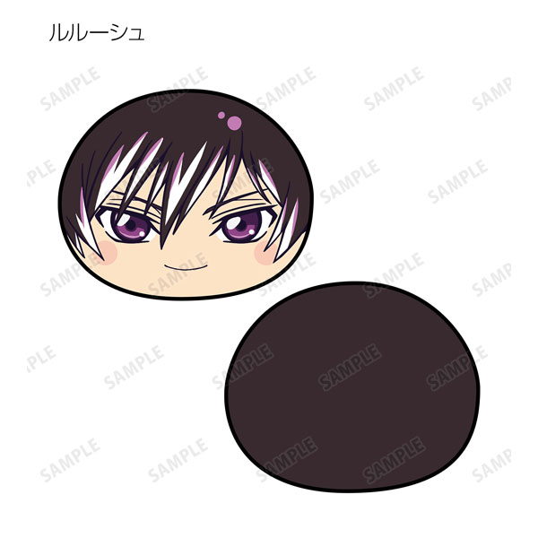 GOODS-04265610_02.jpg