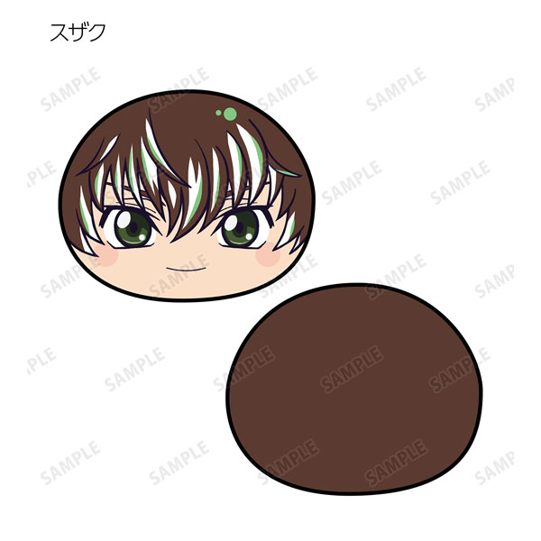 GOODS-04265610_04.jpg