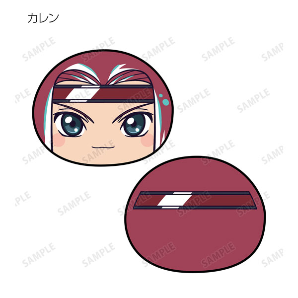 GOODS-04265610_05.jpg