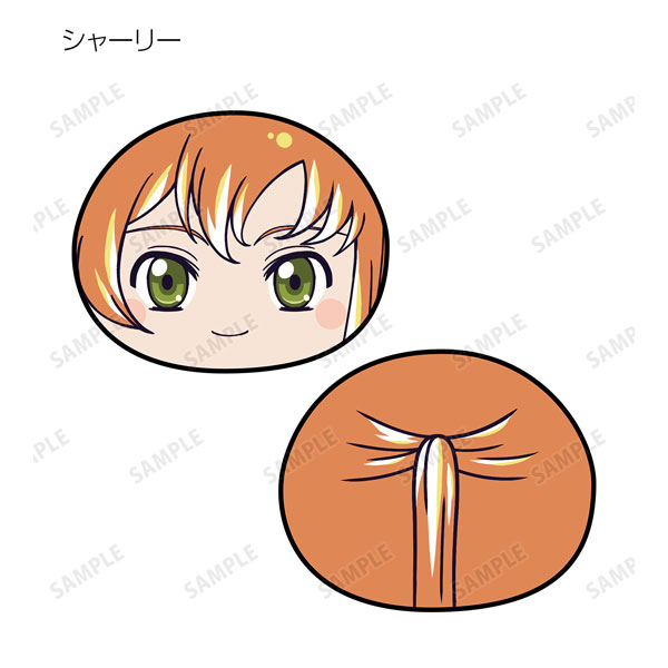 GOODS-04265610_06.jpg