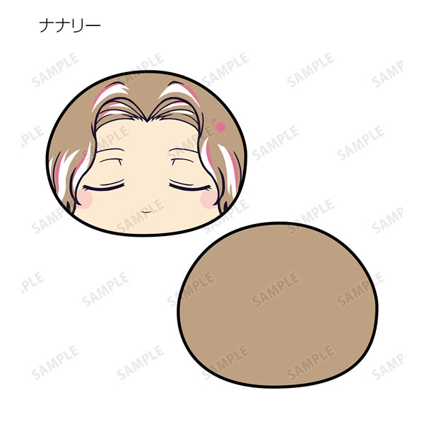 GOODS-04265610_07.jpg