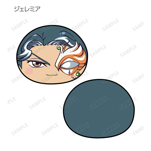 GOODS-04265610_08.jpg