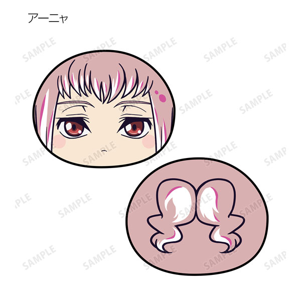 GOODS-04265610_10.jpg