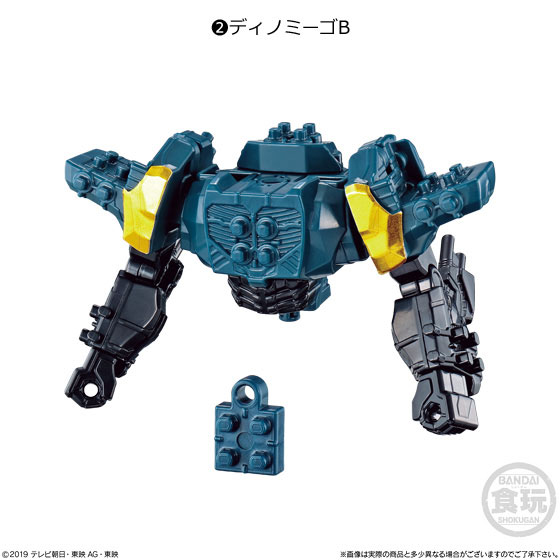 GOODS-04265764_02.jpg