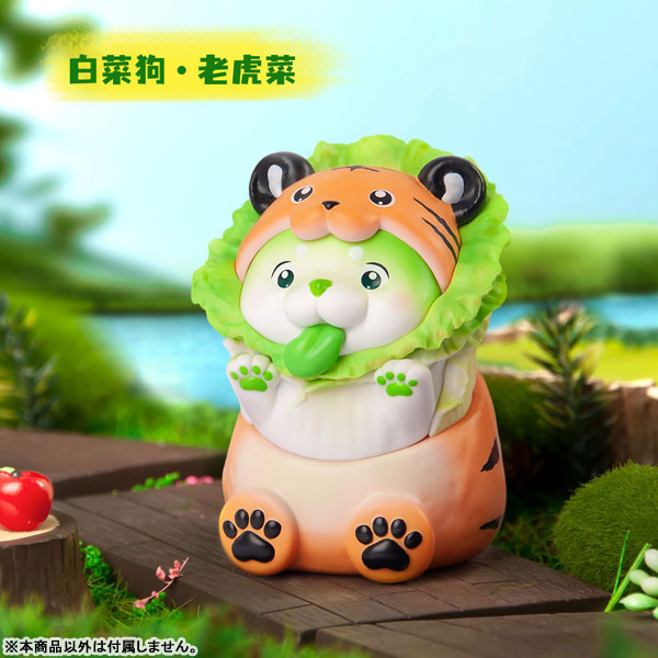 GOODS-04266159_01.jpg