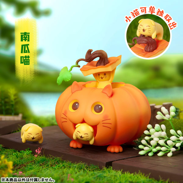 GOODS-04266159_02.jpg