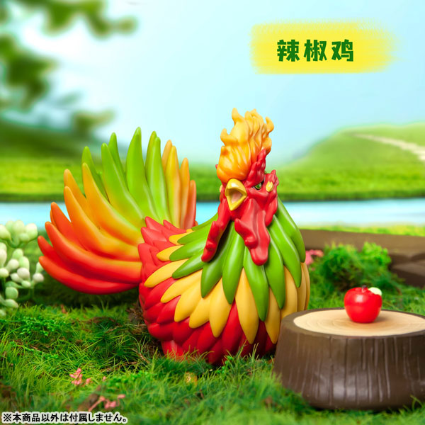 GOODS-04266159_03.jpg