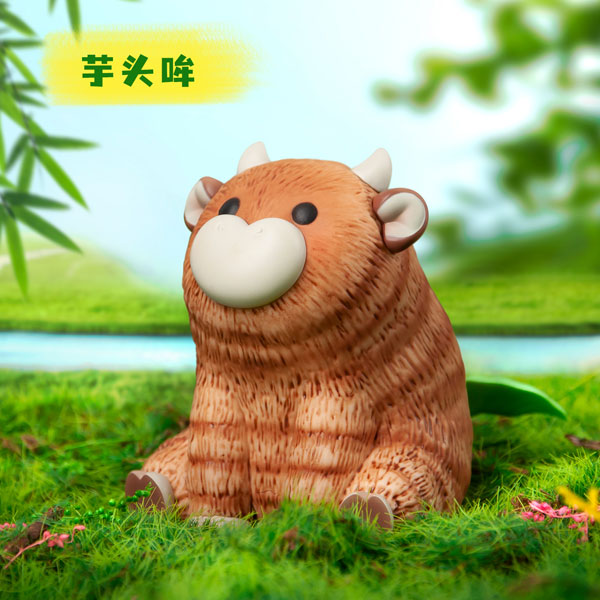 GOODS-04266159_05.jpg
