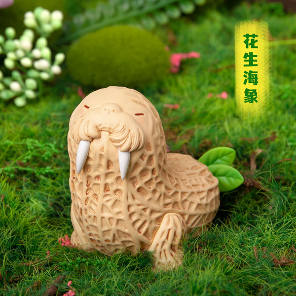 GOODS-04266159_06.jpg