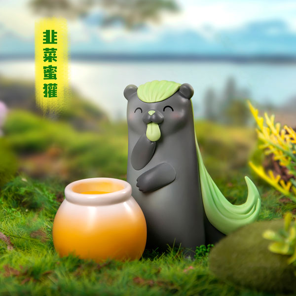 GOODS-04266159_07.jpg