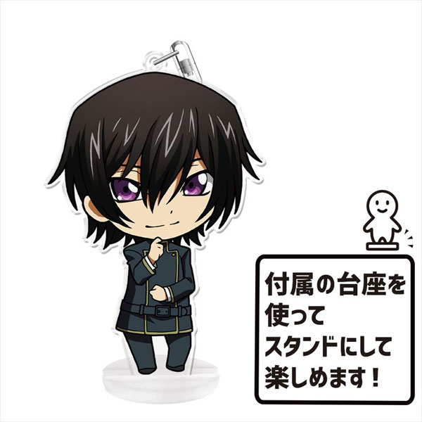 GOODS-04266391_01.jpg