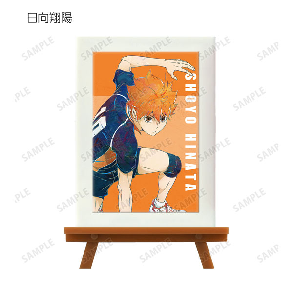 GOODS-04266543_01.jpg