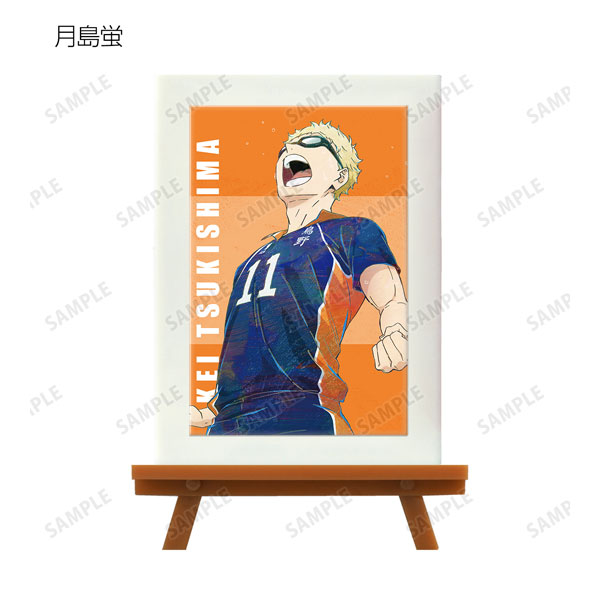 GOODS-04266543_03.jpg
