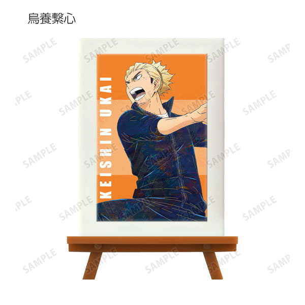 GOODS-04266543_06.jpg